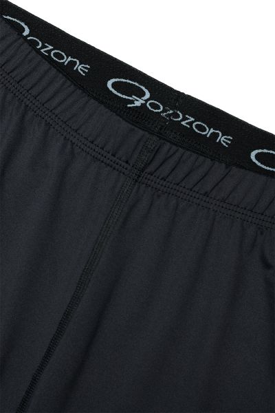 Брюки Оз Ozone Murk (муж) черный в Самаре