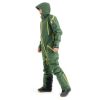 Комбинезон сноубордический Dragonfly Gravity Premium Man Khaki (Kamchatka)2024 в Самаре