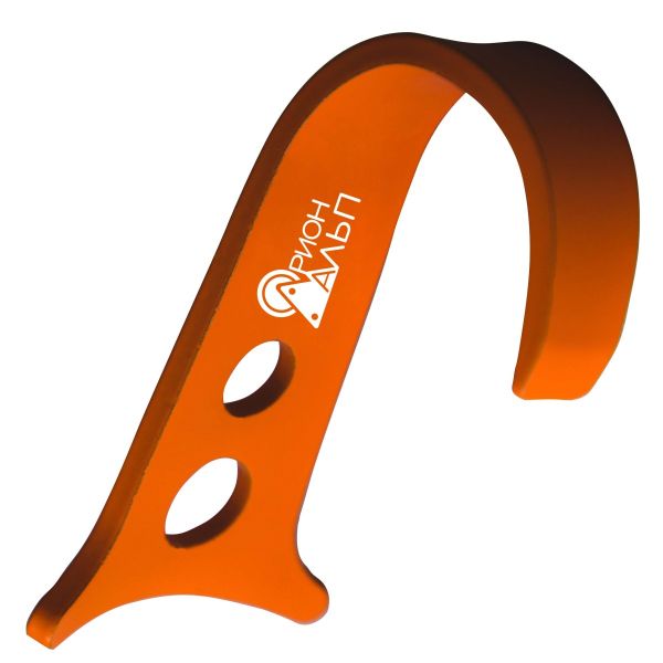  Скай Хук ОрионАльп в Самаре  