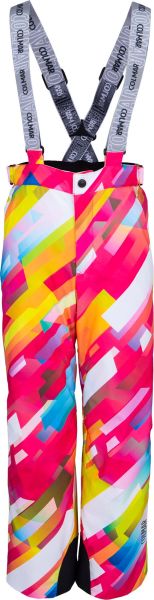 Костюм горнолыжный Colmar Unisex 2-PC-Suit 3141 в Самаре