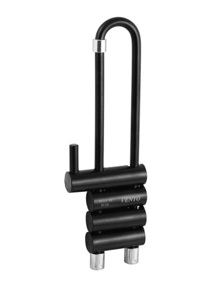  Спусковое устройство Венто Решетка стальная в Самаре  