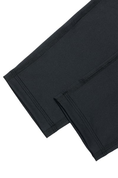 Брюки Оз Ozone Murk (муж) черный в Самаре