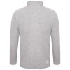 Толстовка Dare2B Inherit Sweater серый в Самаре