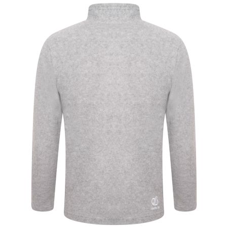 Толстовка Dare2B Inherit Sweater серый в Самаре