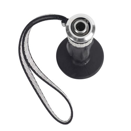  Пробойник ручной ver 0616-1 в Самаре  