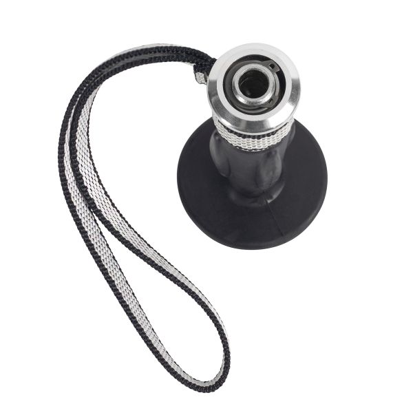  Пробойник ручной ver 0616-1 в Самаре  