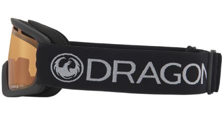 Купить Маска Dragon LIL D в Самаре
