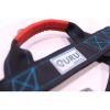  Страховочная система Guru поясная Master V2 в Самаре  