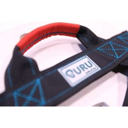  Страховочная система Guru поясная Master V2 в Самаре  