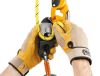  Спусковое устройство RIG Petzl в Самаре  