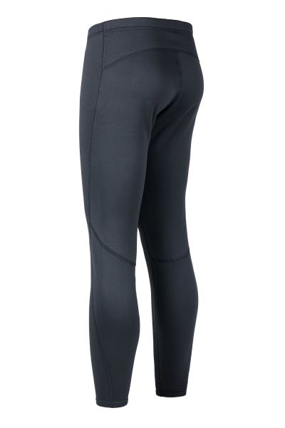 Брюки Оз Ozone Draft (м/ж) серый в Самаре