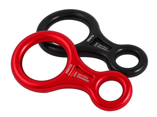  Спусковое устройство Венто 8 классическая красная в Самаре  