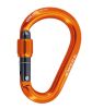  Карабин Camp CORE LOCK - Orange в Самаре  