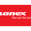 Веревка LANEX в Самаре Веревка LANEX в Самаре
