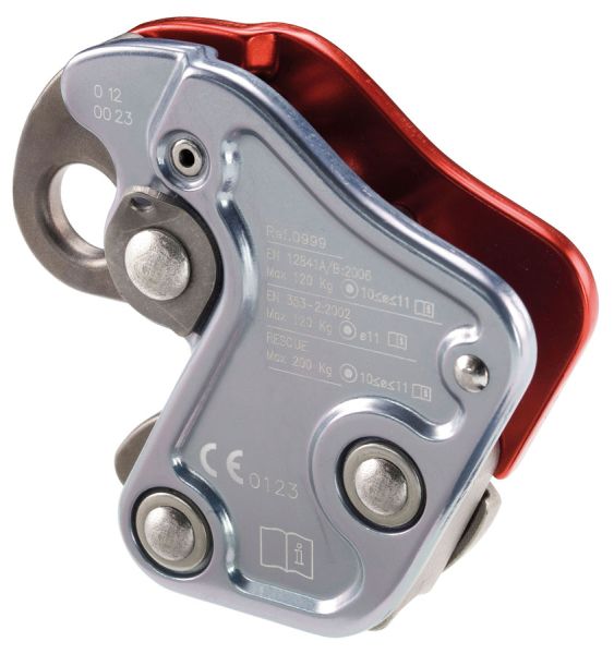  Страховочное устройство Camp GOBLIN в Самаре  