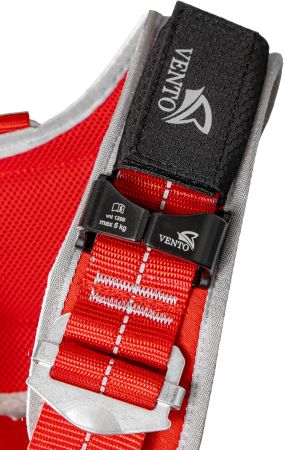  Страховочная система Венто Профи Мастер  в Самаре  