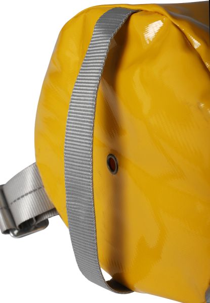  Баул транспортный 60л Венто  в Самаре  