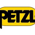  Спусковые устройства PETZL в Самаре  
