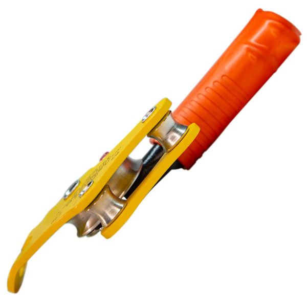  Спусковое устройство Пром-Альп Правый Орион Альп в Самаре  