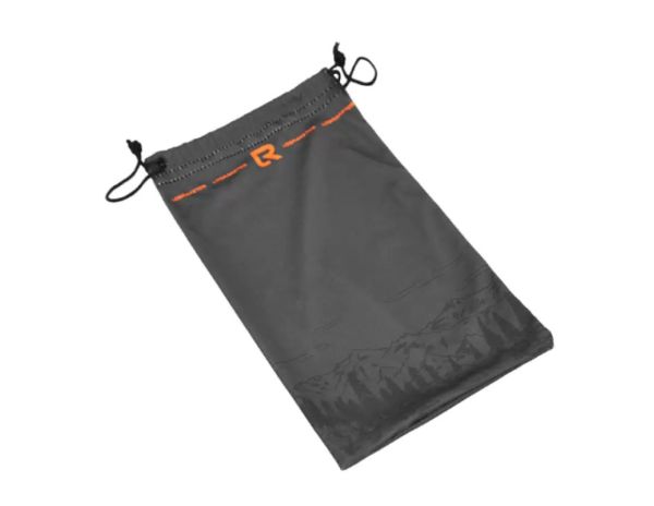 Купить маска los raketos njs chrom blue в Самаре