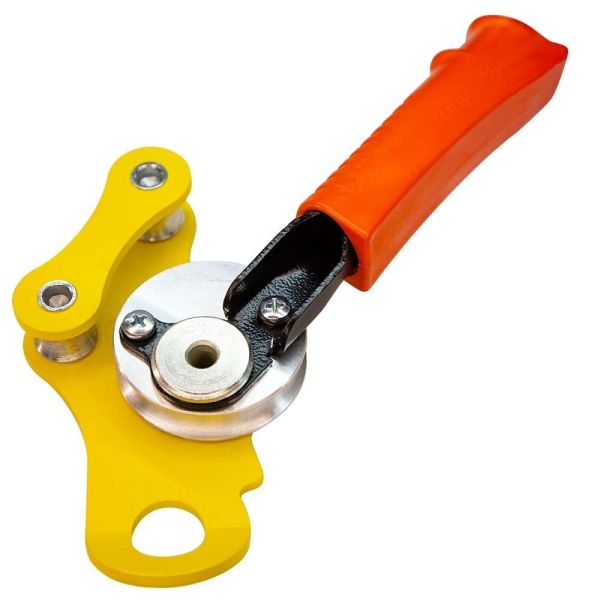  Спусковое устройство Беркут Правый Орион Альп в Самаре  