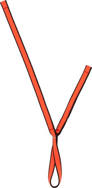  Усы Венто самостраховочные ленточные Люкс в Самаре  