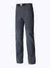 Брюки Оз Ozone Explorer (муж) т.серый/графит