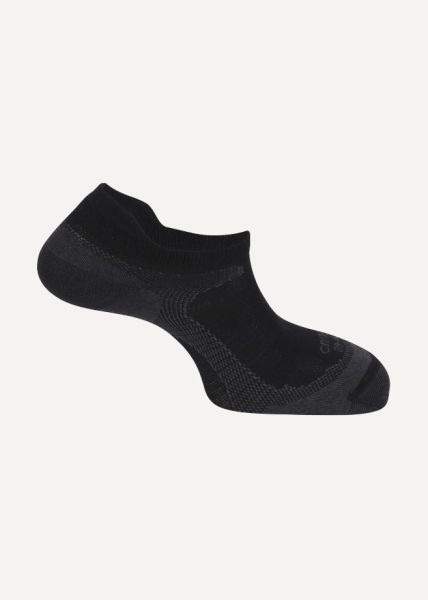 Купить Носки Сплав Trace в Самаре