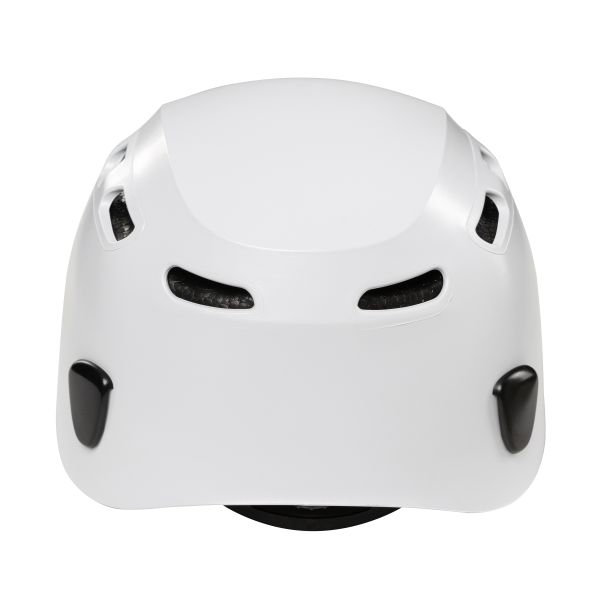  Каска Вертикаль альпинисткая Phantom белая в Самаре  