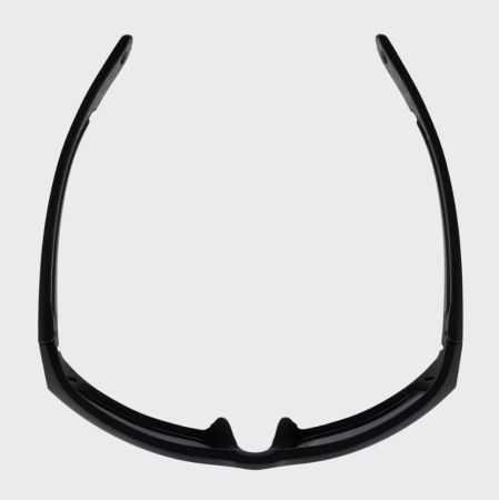 Купить Очки солнечные Offshore 1092 Black в Самаре