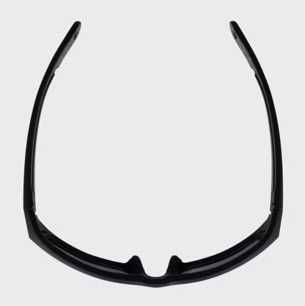 Купить очки солнечные offshore 1092 black в Самаре