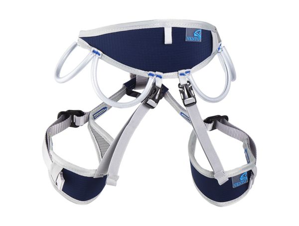  Страховочная система Венто Neon фисташковый в Самаре  