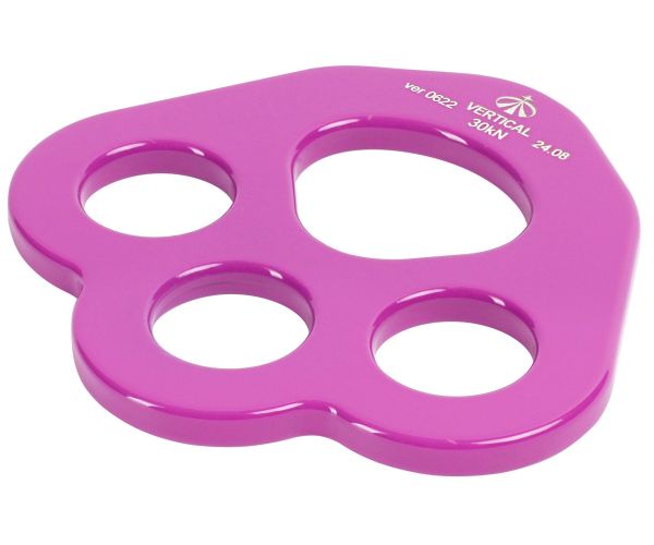  ver 0622 Накопитель такелажный малый в Самаре  