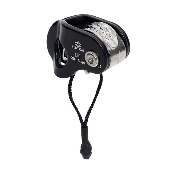  Зажим Вертикаль аварийный "Cayman" в Самаре  