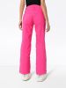 Брюки горнолыжные COLMAR Ladies 0447 в Самаре