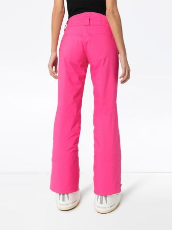 Брюки горнолыжные COLMAR Ladies 0447 в Самаре
