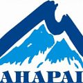 Купить гамаши на ноги манарага в Самаре Гамаши на ноги Манарага