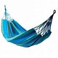 Купить туристические гамаки в Самаре Туристические гамаки