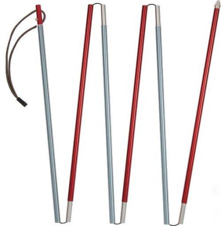  Зонд лавинный Венто "Щуп 260" д.12мм в Самаре  