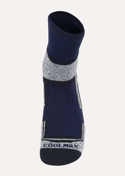 Купить Носки Сплав Cascade v2 в Самаре