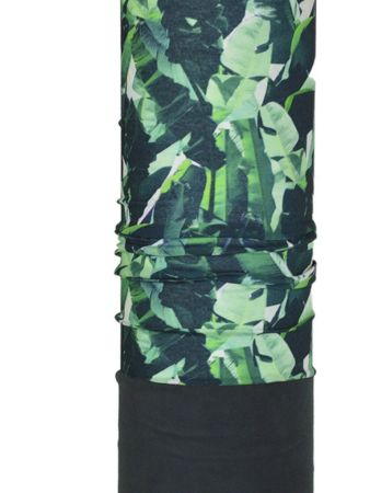 Платки Hauer Multiband Polar 126 в Самаре