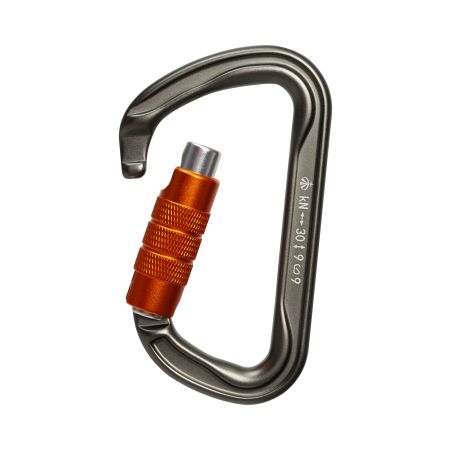  Карабин Вертикаль Gray трапеция автомат (Keylock) в Самаре  