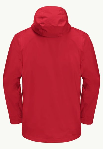1115134_2607_9-a040-highest-peak-3l-jkt-m-red-glow-16