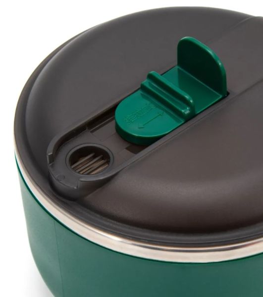 Снимок экрана 2026-04-13 182625