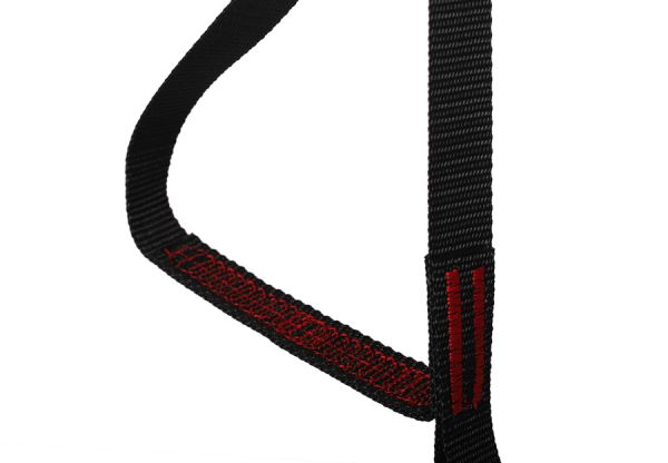  Лесенка из стропы Венто в Самаре  