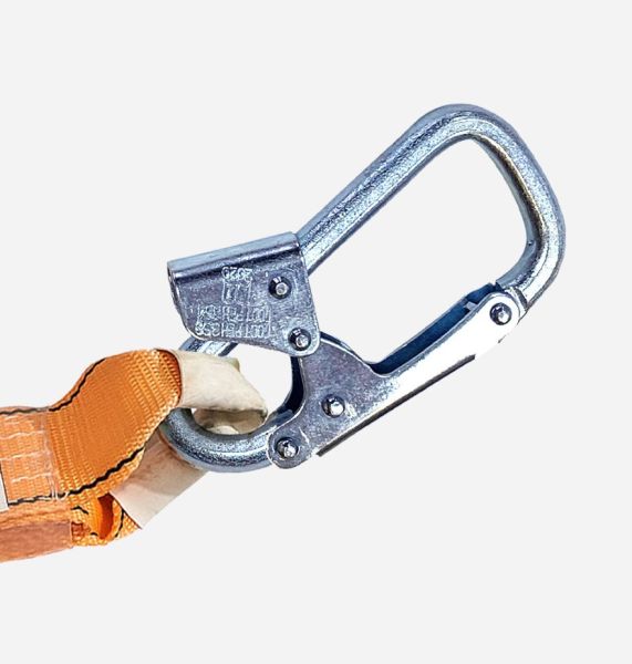  Строп аАд (лента,КА3,КА3,КТ1) в Самаре  