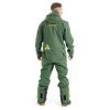 Комбинезон сноубордический Dragonfly Gravity Premium Man Khaki (Kamchatka)2024 в Самаре