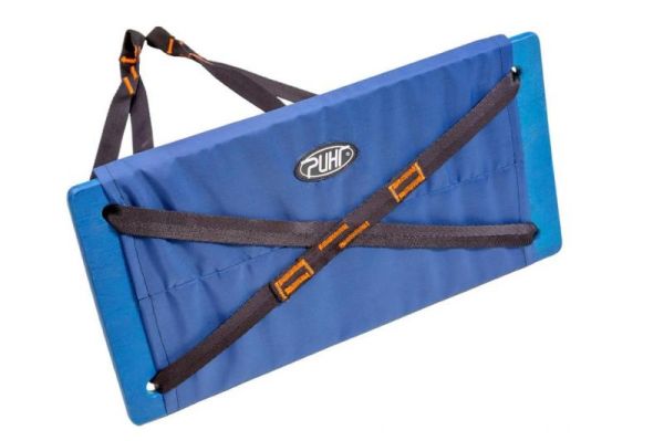  Сиденье Ринг "Arena light" в Самаре  