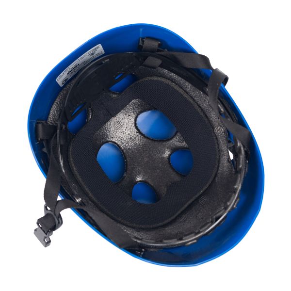  Каска Вертикаль альпинисткая Phantom белая в Самаре  