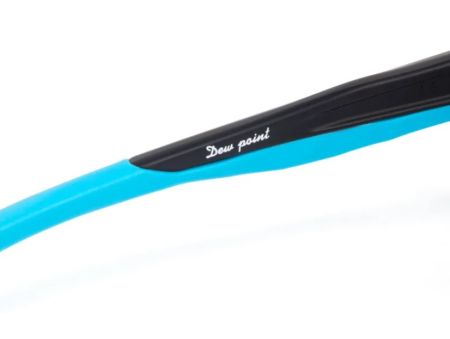 Купить Очки Следопыт Dew point в футляре,линзы brown в Самаре